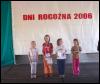 kliknij, aby zobaczy powikszenie ...