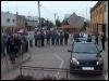 kliknij, aby zobaczy powikszenie ...